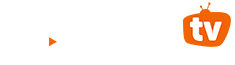 motphimhay.lat